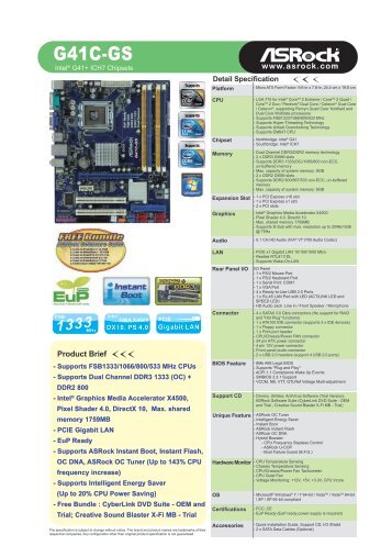 Driver UPDATE: Asrock P45X3 Deluxe SATA2 AHCI Asrock P45X3 Deluxe SATA2 AHCI Driver Download (2019)